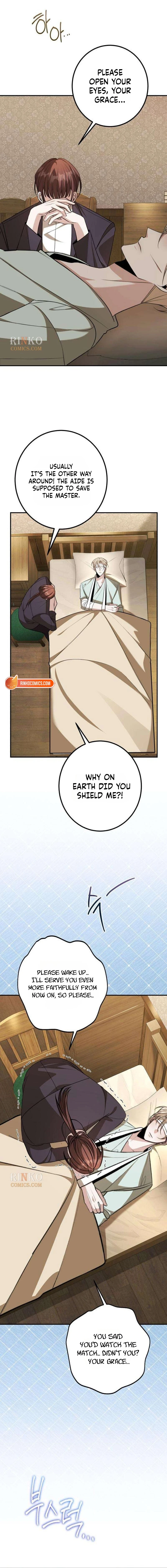 Chapter 57 - Image 6