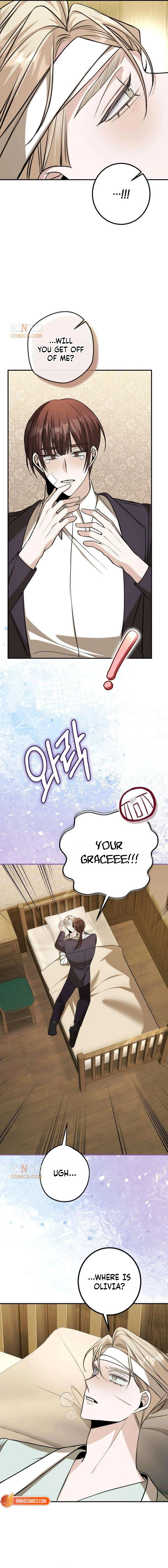Chapter 57 - Image 7