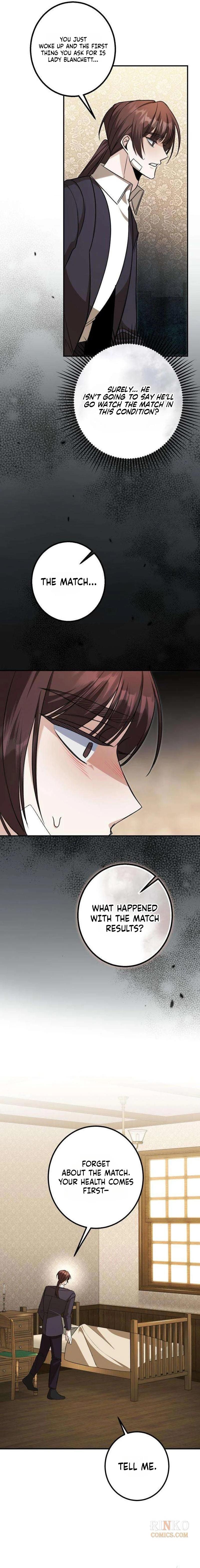 Chapter 57 - Image 8