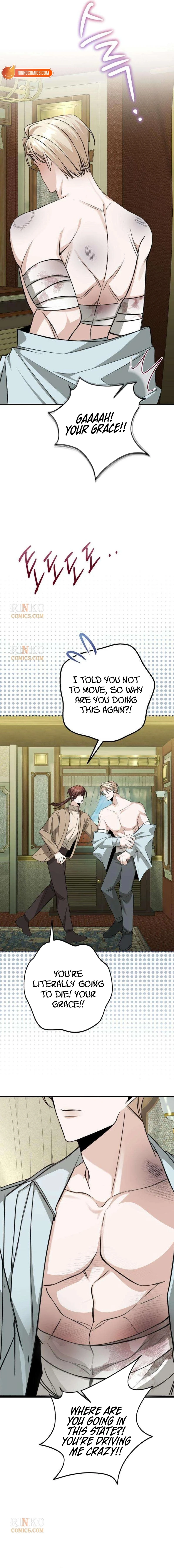 Chapter 59 - Image 14