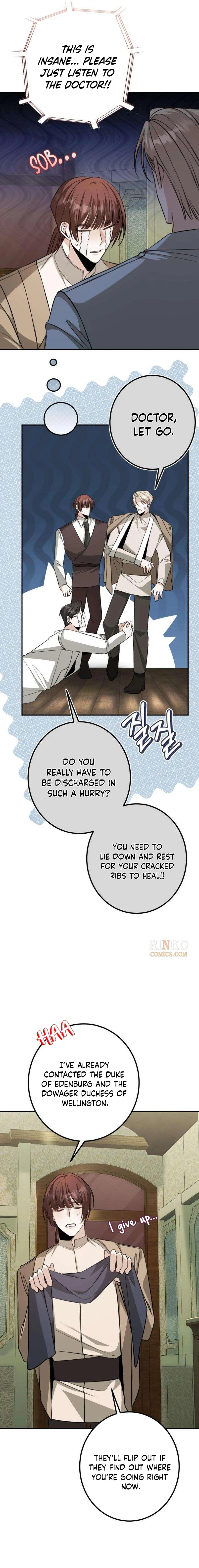 Chapter 59 - Image 15