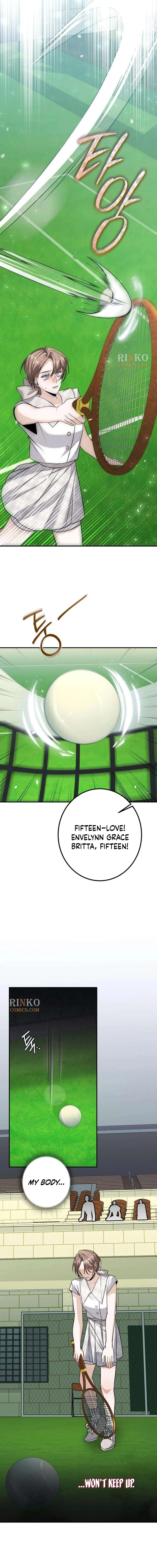 Chapter 59 - Image 19