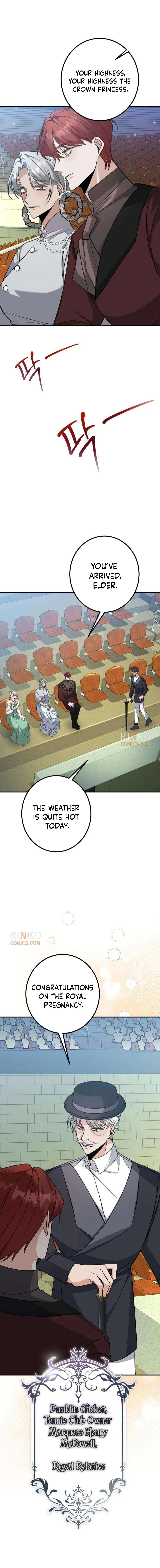 Chapter 59 - Image 2