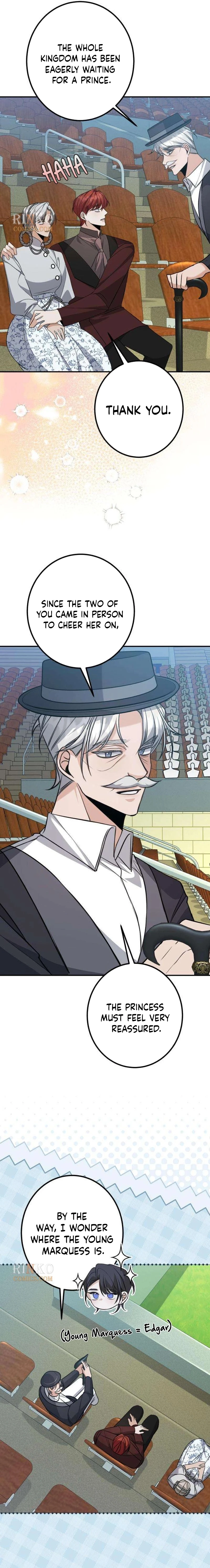 Chapter 59 - Image 3