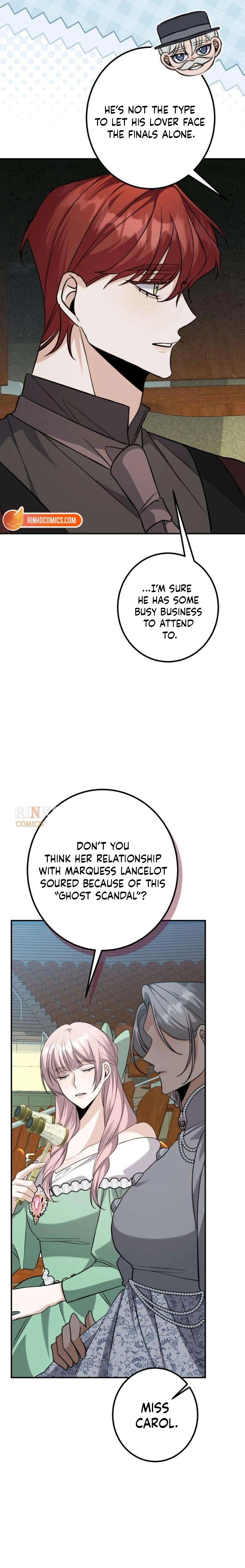 Chapter 59 - Image 4