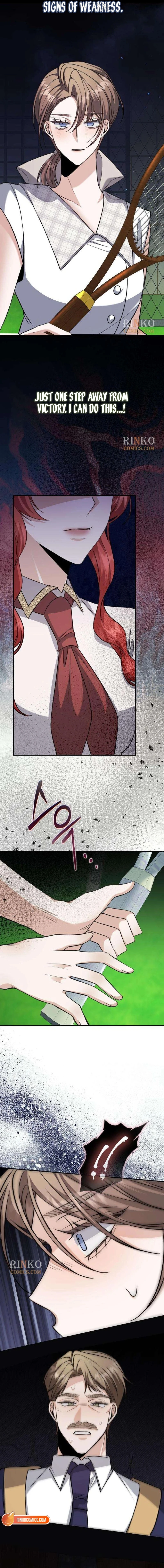 Chapter 59 - Image 6