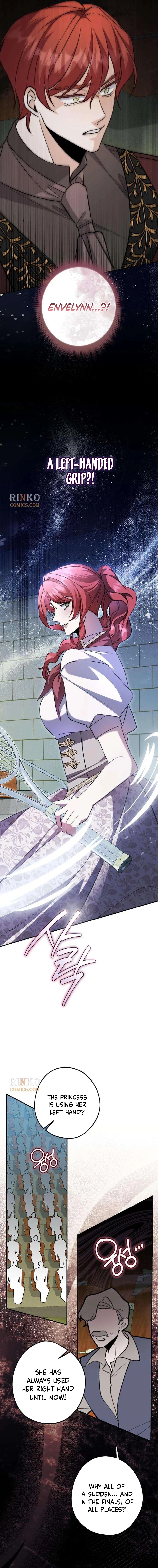 Chapter 59 - Image 7