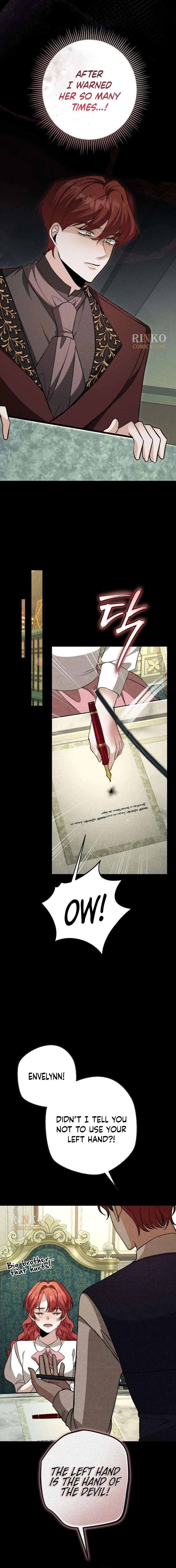 Chapter 59 - Image 8