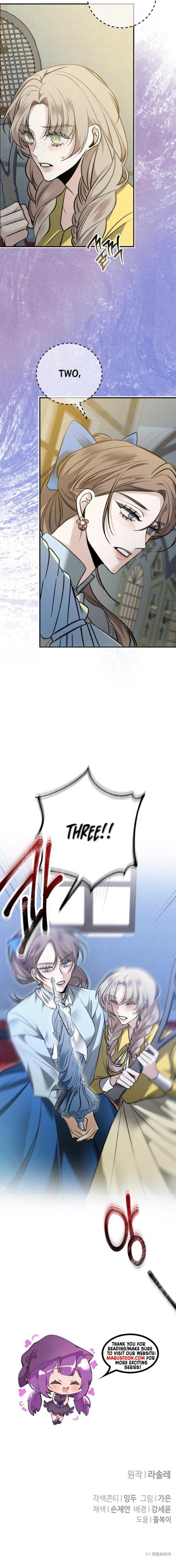 Chapter 6 - Image 8