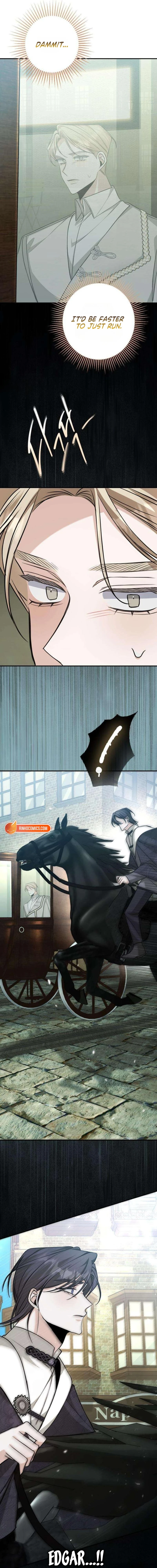 Chapter 60 - Image 10
