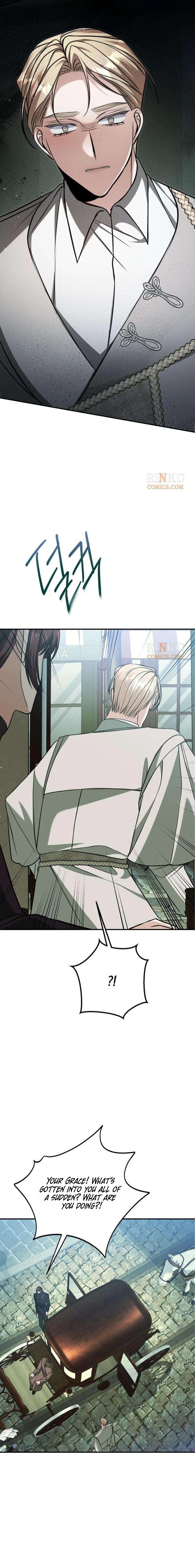 Chapter 60 - Image 11