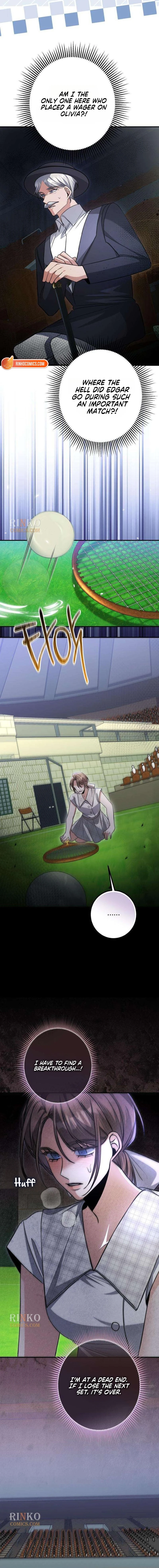 Chapter 60 - Image 3