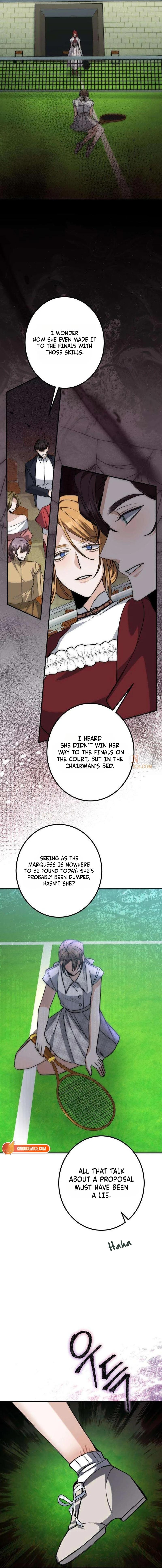 Chapter 60 - Image 4