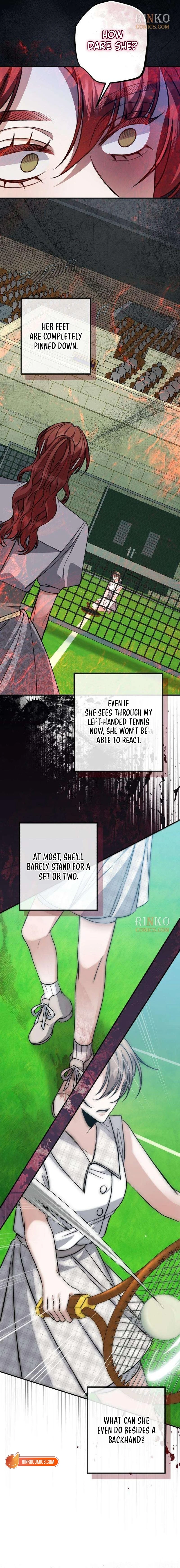 Chapter 60 - Image 6
