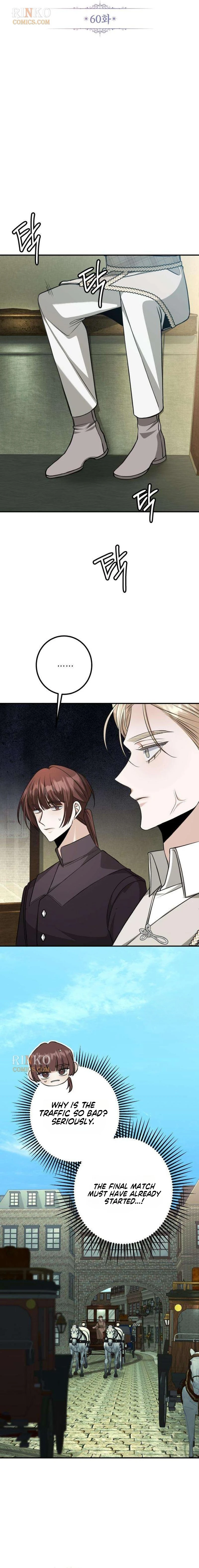 Chapter 60 - Image 9
