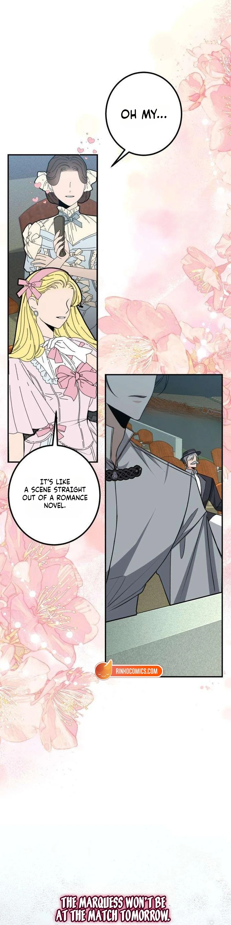 Chapter 61 - Image 8