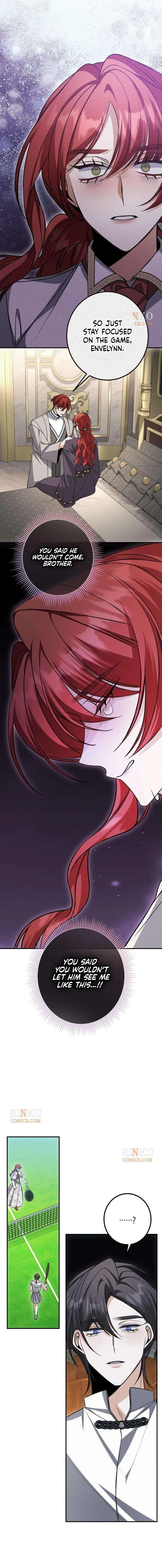 Chapter 61 - Image 9