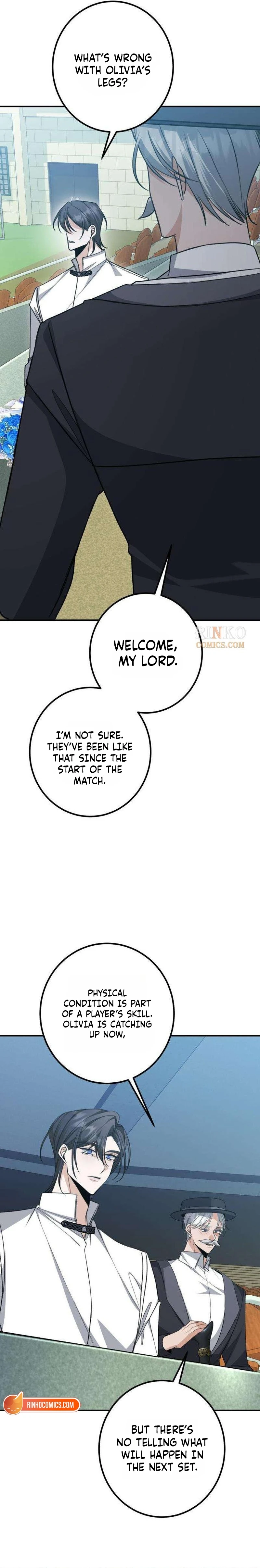 Chapter 61 - Image 10