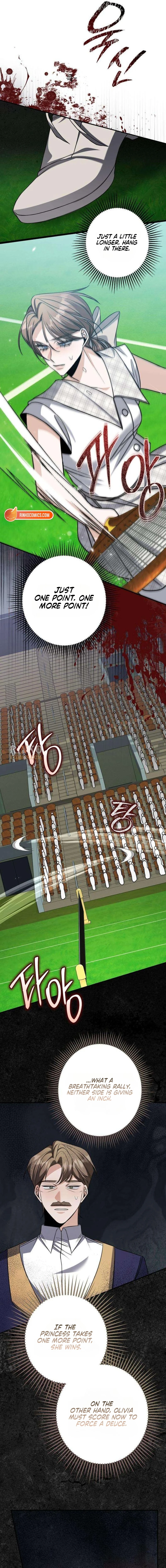 Chapter 61 - Image 13