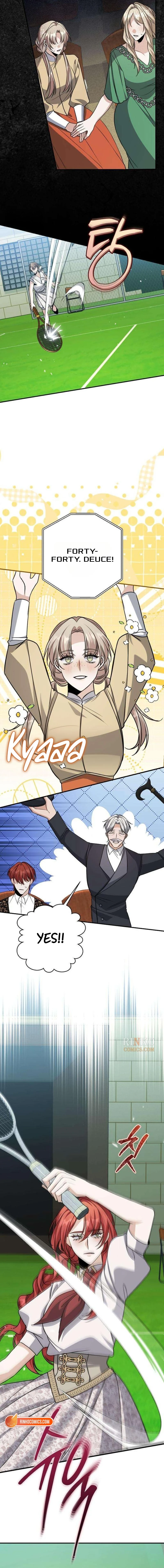Chapter 61 - Image 14