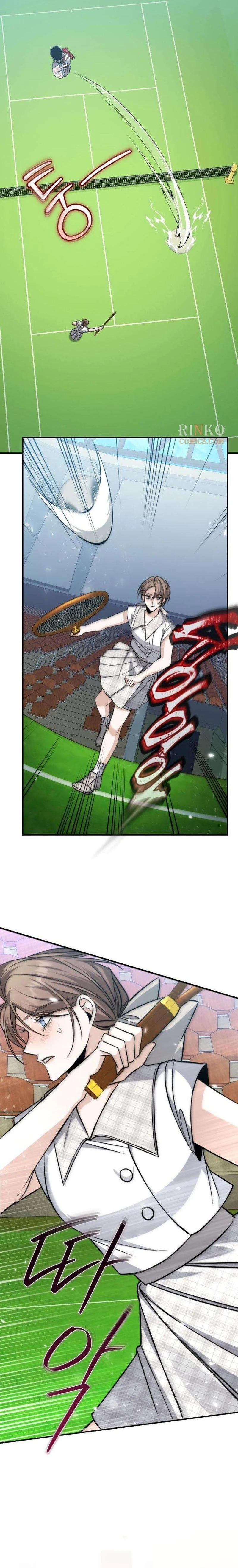 Chapter 61 - Image 15