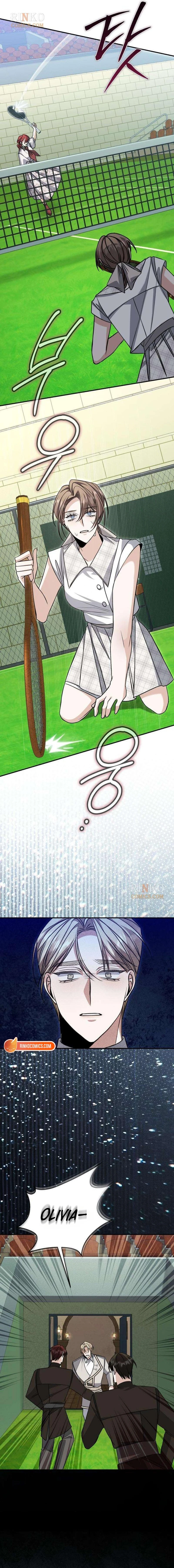 Chapter 61 - Image 18