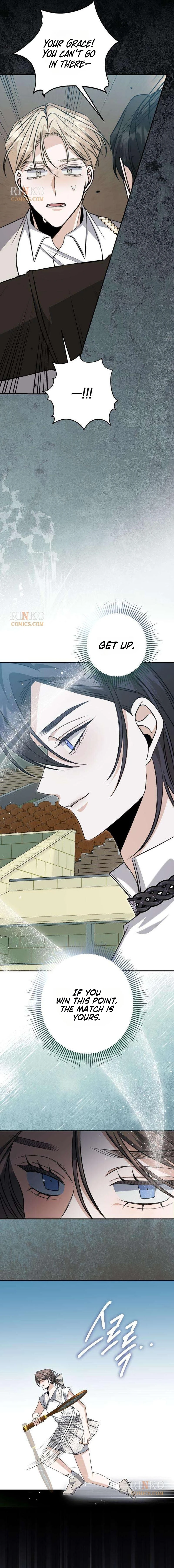 Chapter 61 - Image 19