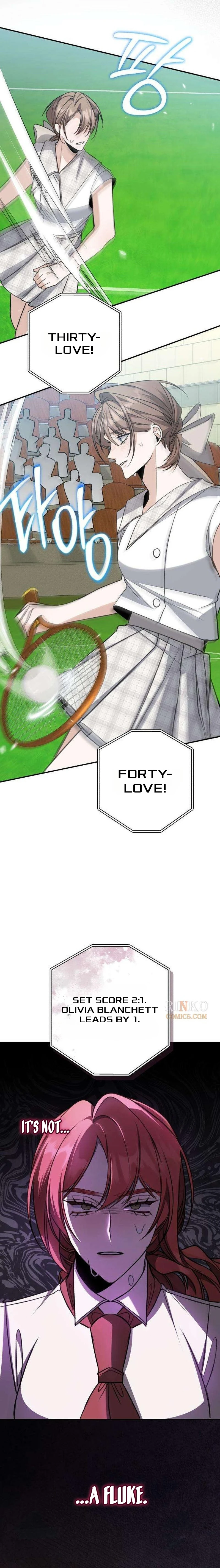 Chapter 61 - Image 2