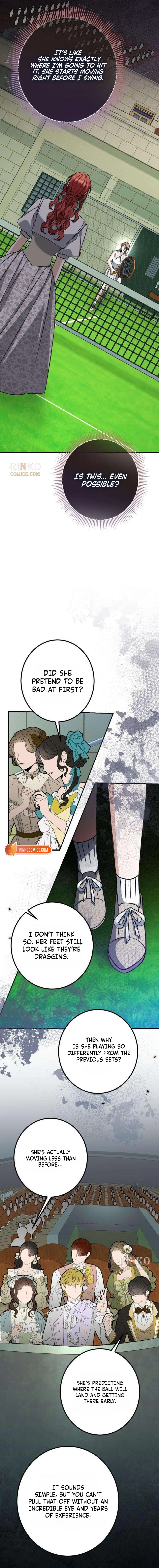 Chapter 61 - Image 3