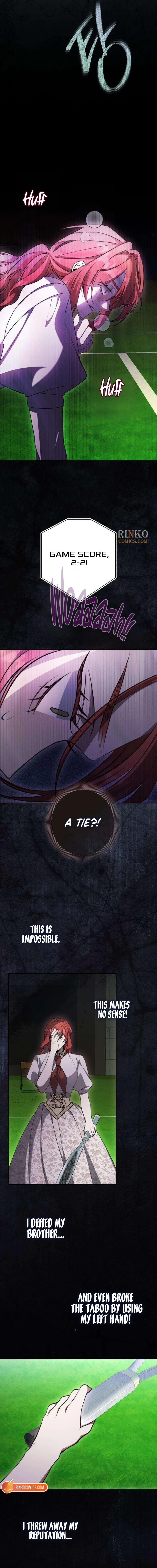 Chapter 61 - Image 4