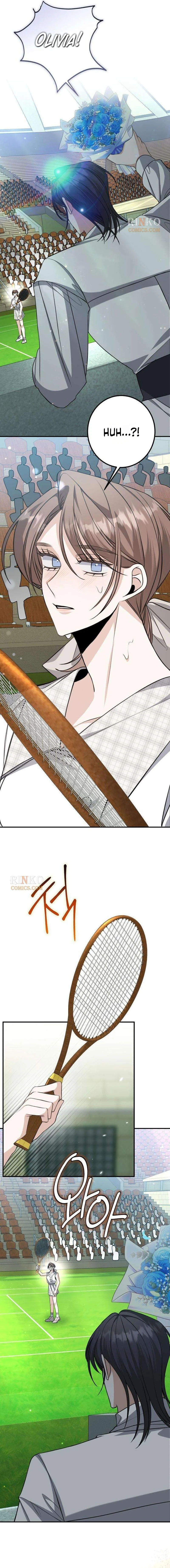 Chapter 61 - Image 7