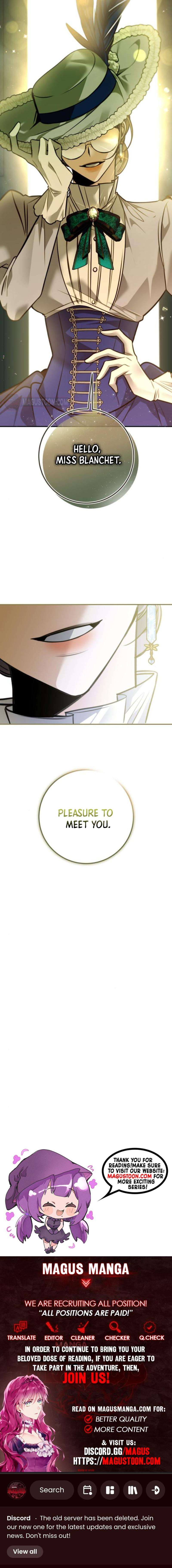 Chapter 9 - Image 8