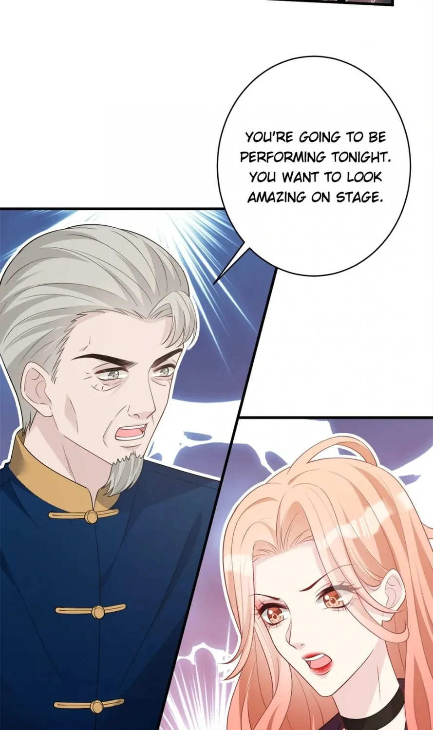 Chapter 100 - Image 30