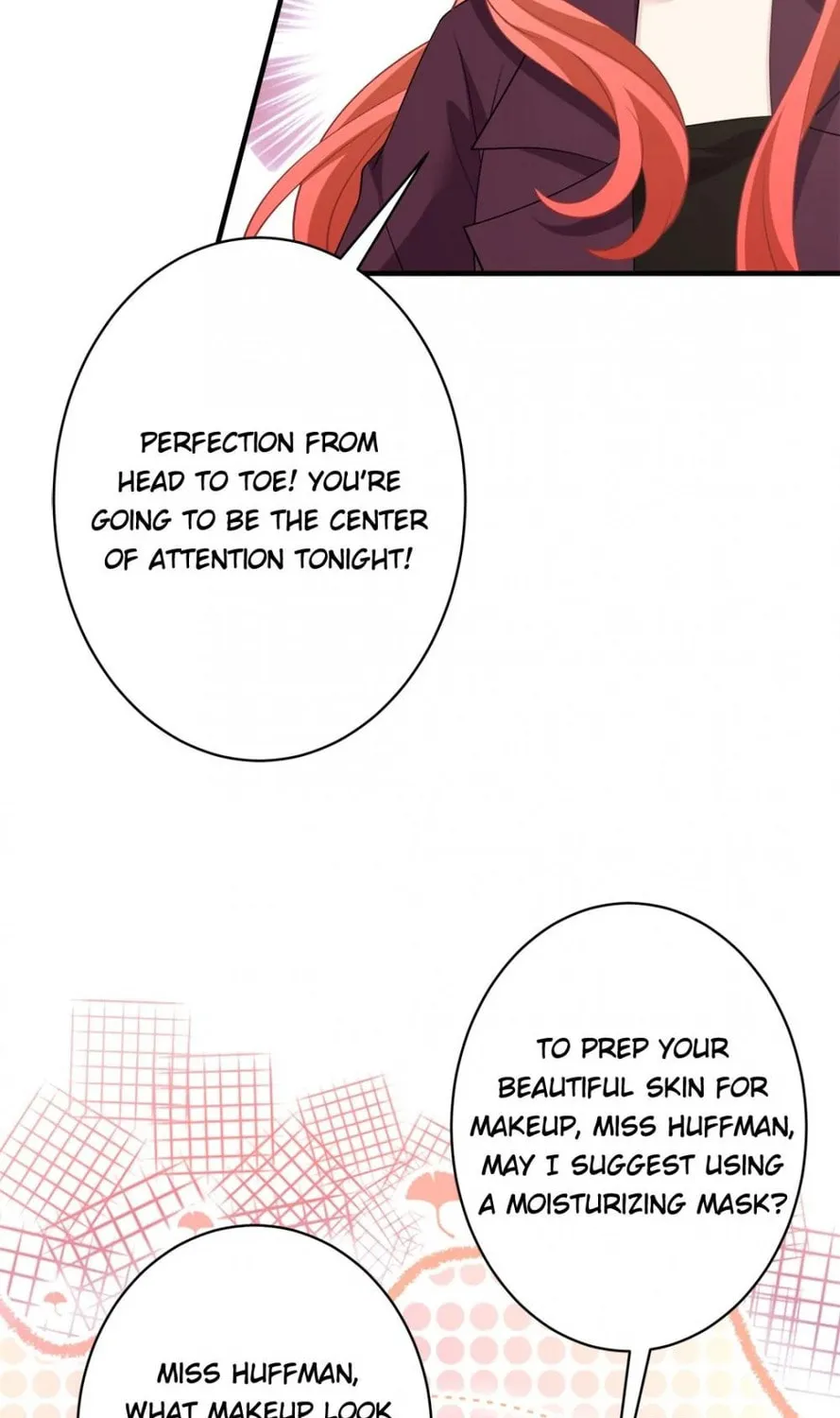 Chapter 100 - Image 32