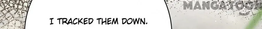Chapter 100 - Image 4