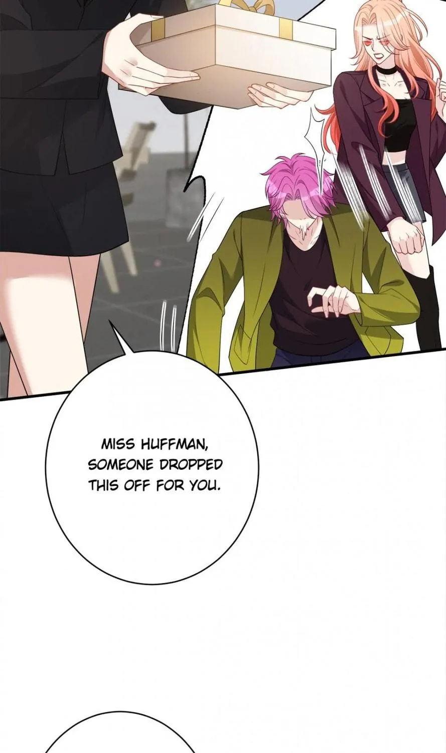 Chapter 100 - Image 58