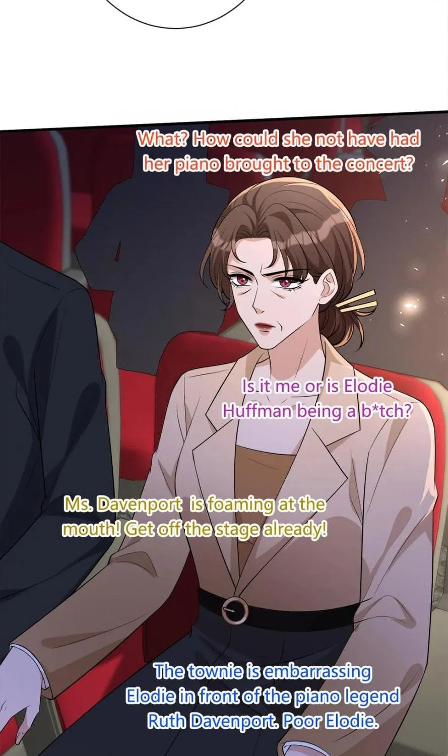 Chapter 101 - Image 11