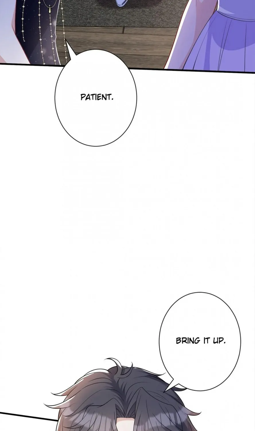 Chapter 101 - Image 15