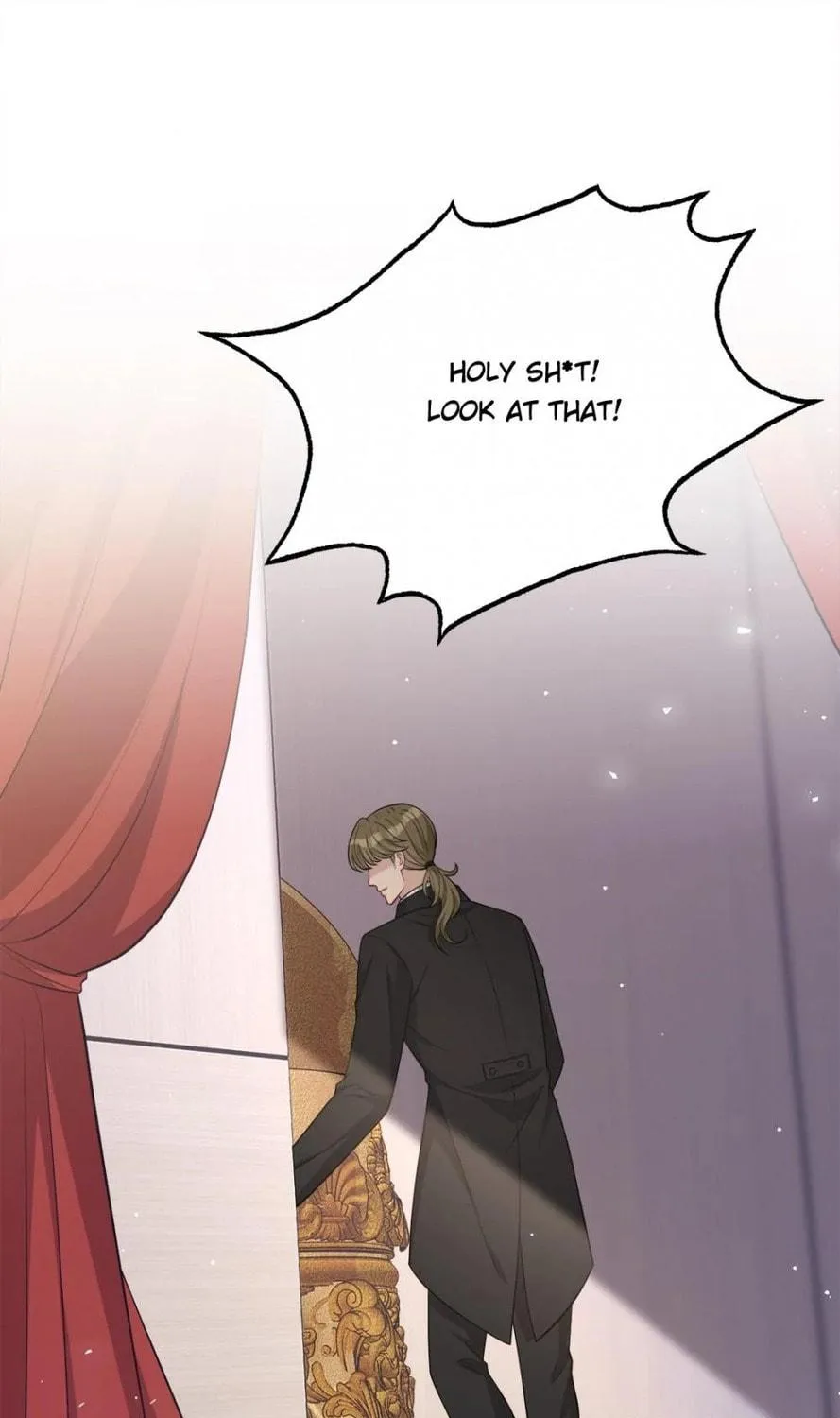 Chapter 101 - Image 18