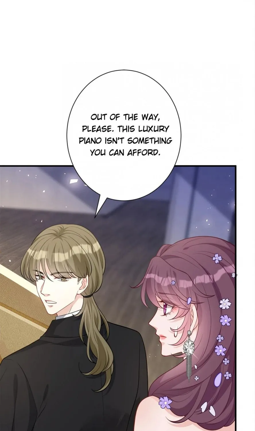 Chapter 101 - Image 26
