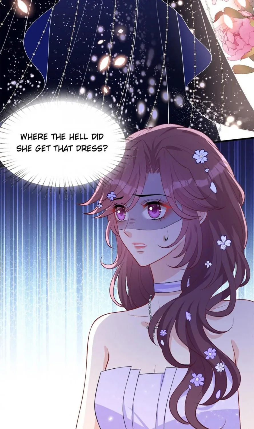 Chapter 101 - Image 3