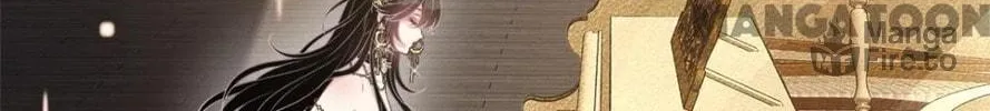 Chapter 101 - Image 35