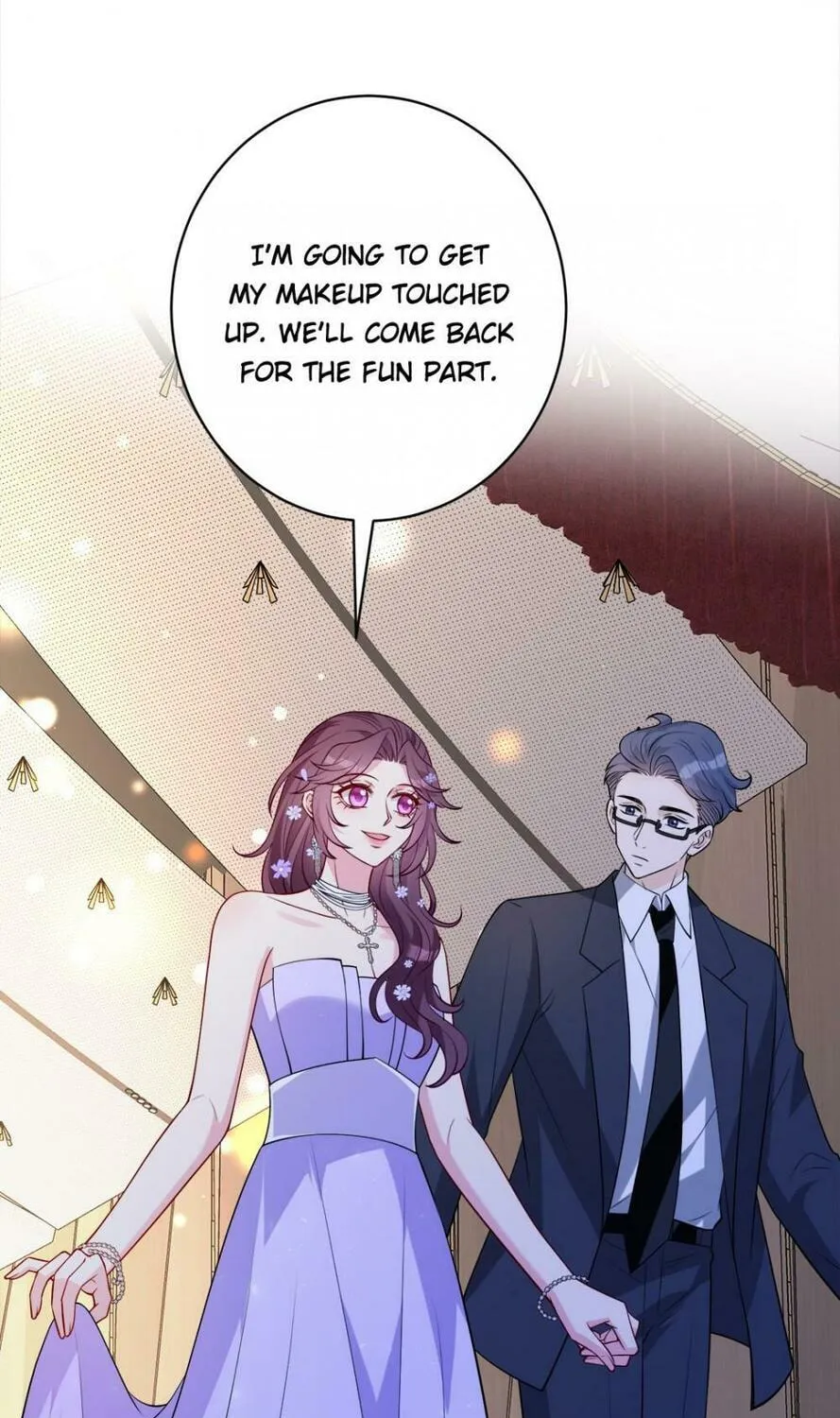 Chapter 101 - Image 43
