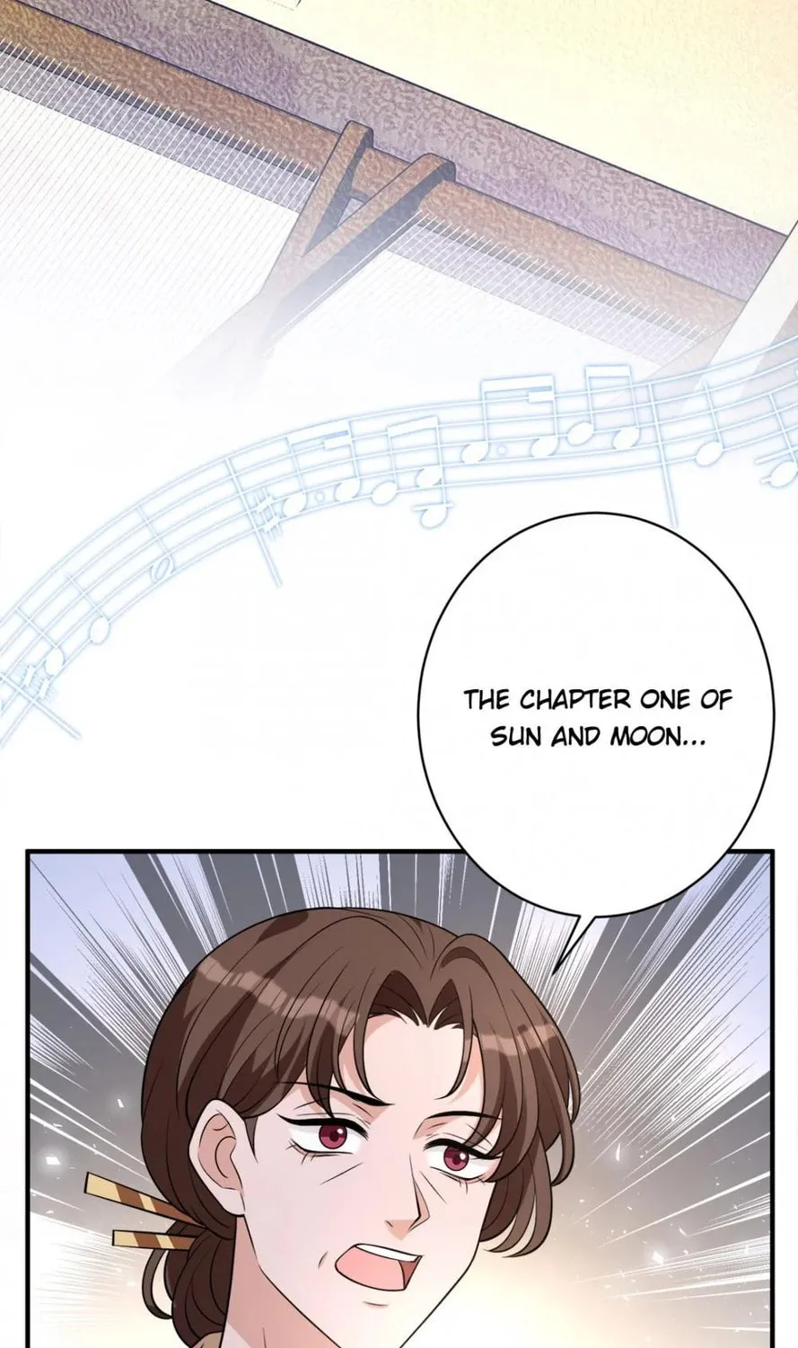 Chapter 101 - Image 53