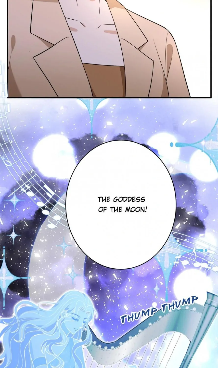 Chapter 101 - Image 55