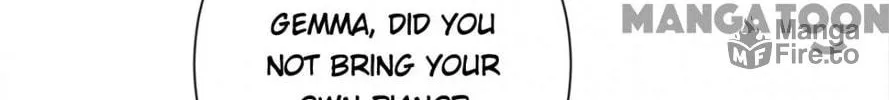 Chapter 101 - Image 6