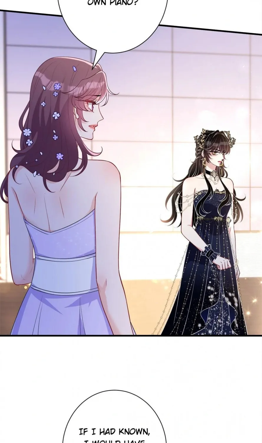 Chapter 101 - Image 7