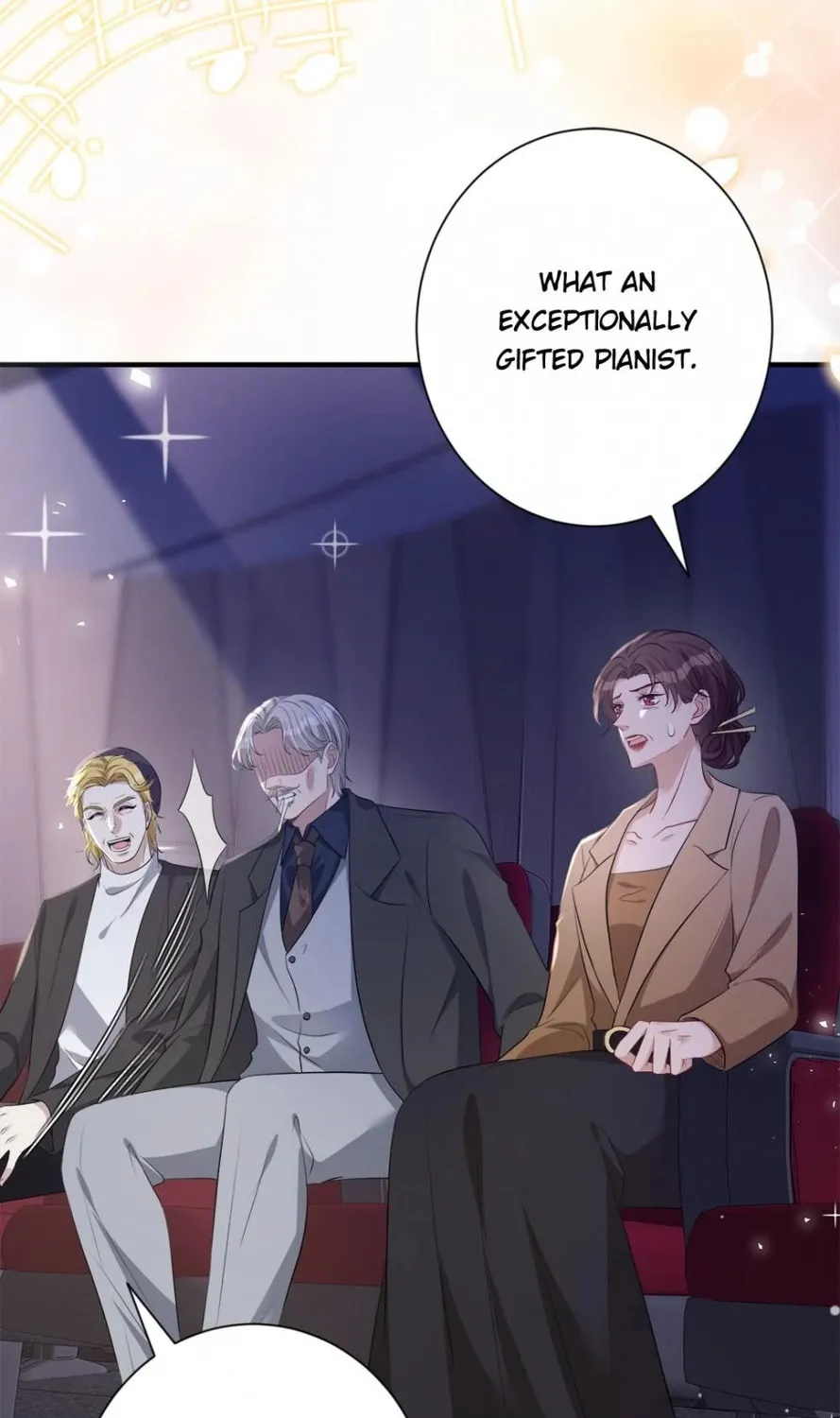 Chapter 101 - Image 70