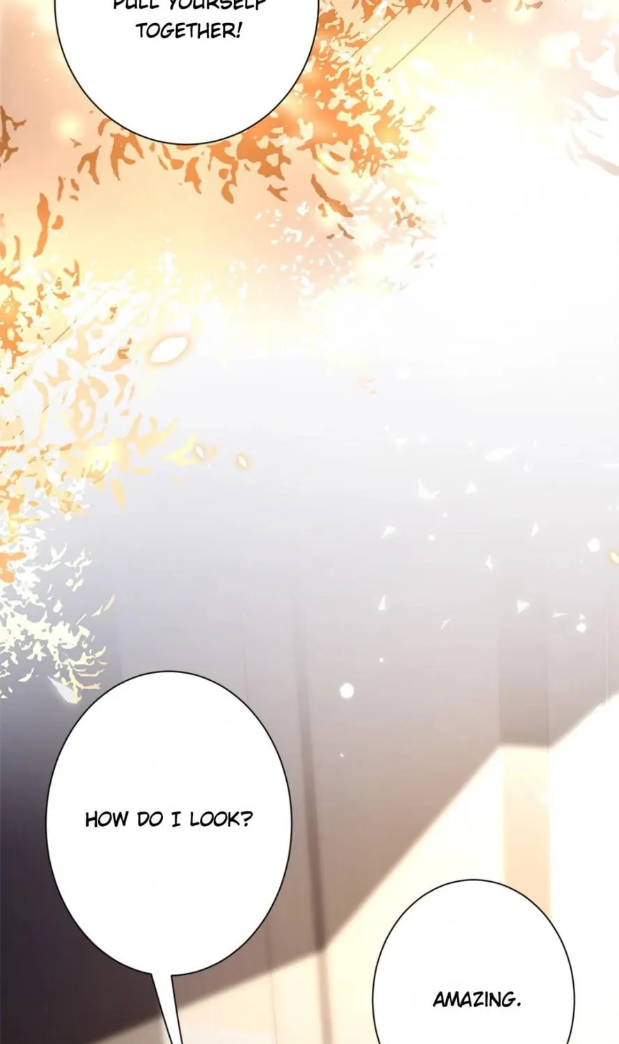 Chapter 101 - Image 72