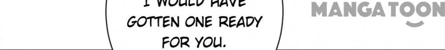Chapter 101 - Image 8